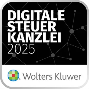 WK-Digitale-Steuerkanzlei-300x300