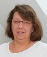 Frauke Weithe