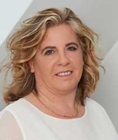 Manuela